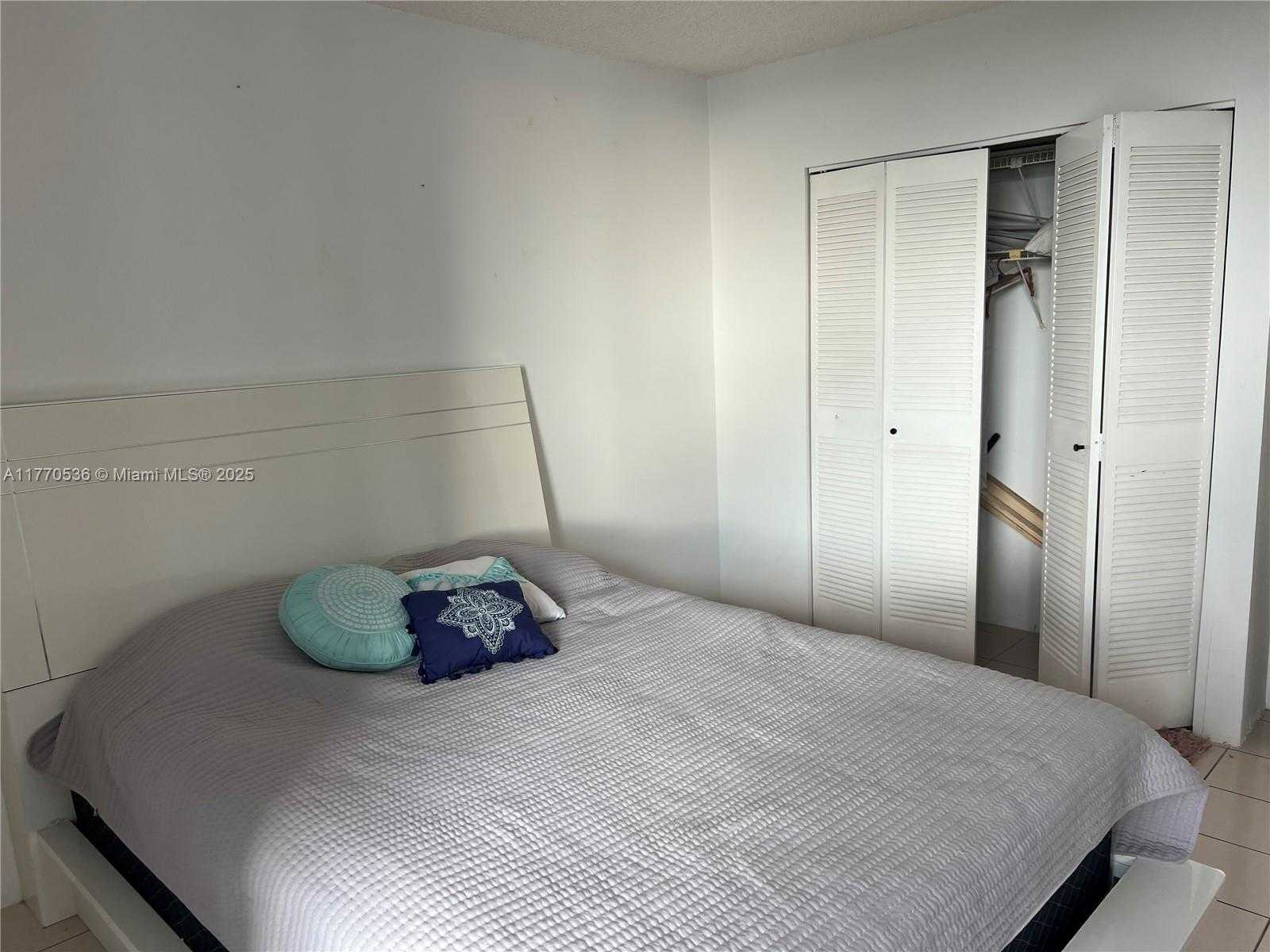 Small Image of 20515 EAST COUNTRY CLUB DR #1041, Aventura Number 10