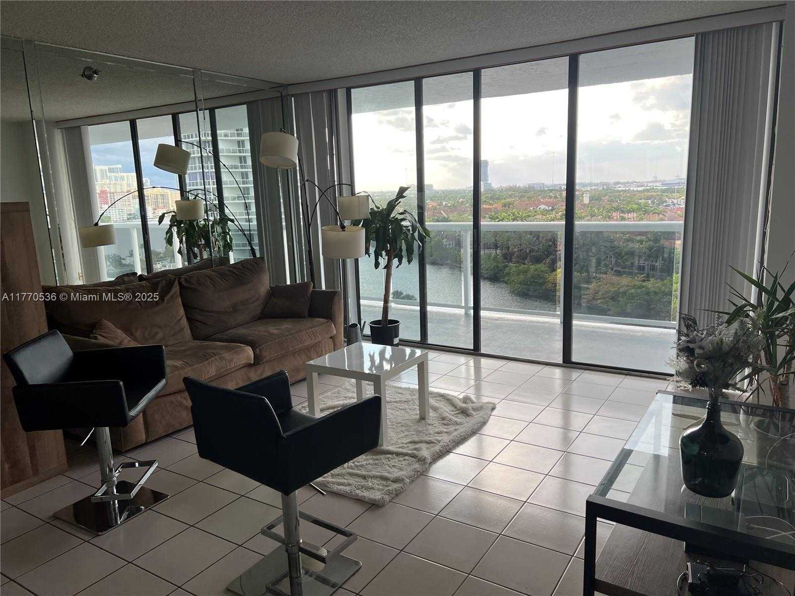 Small Image of 20515 EAST COUNTRY CLUB DR #1041, Aventura Number 11