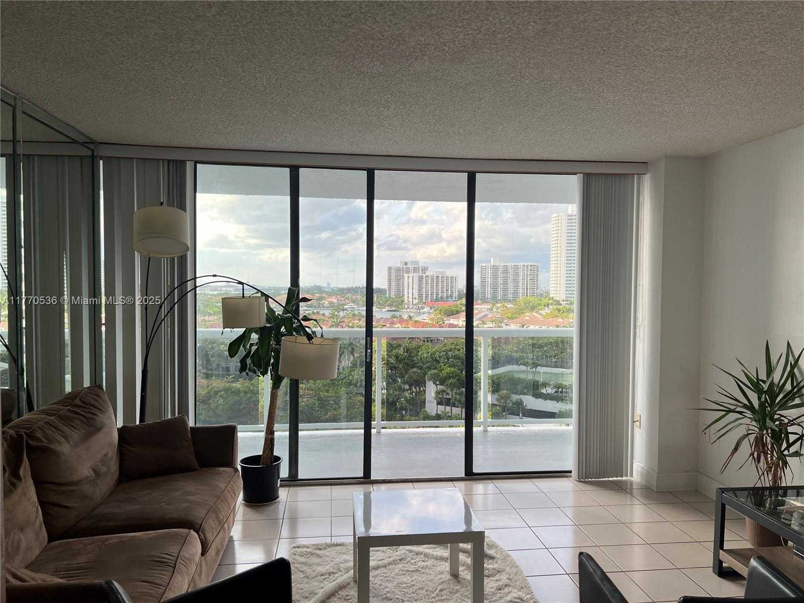 Small Image of 20515 EAST COUNTRY CLUB DR #1041, Aventura Number 13