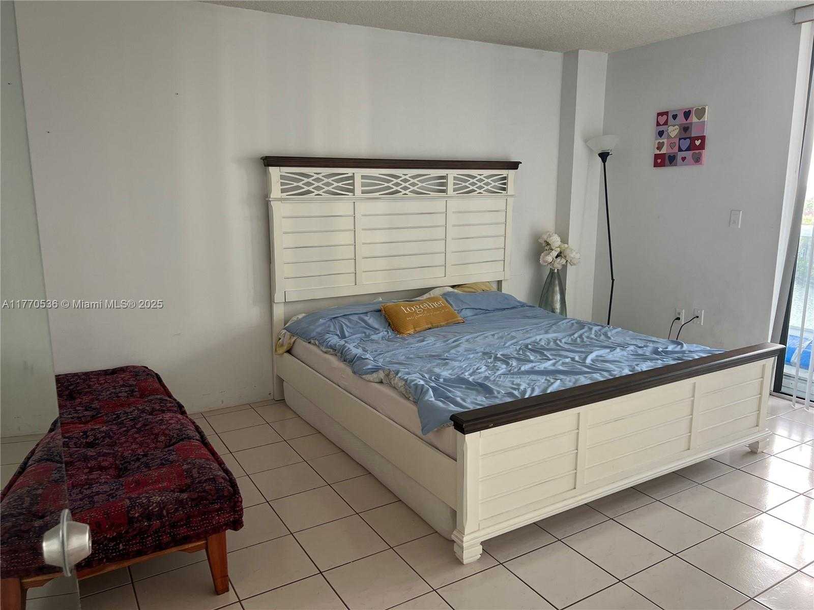Small Image of 20515 EAST COUNTRY CLUB DR #1041, Aventura Number 14