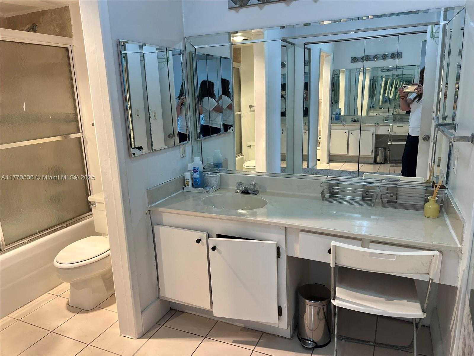 Small Image of 20515 EAST COUNTRY CLUB DR #1041, Aventura Number 17