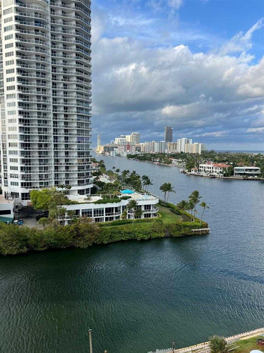 Small Image of 20515 EAST COUNTRY CLUB DR #1041, Aventura Number 21