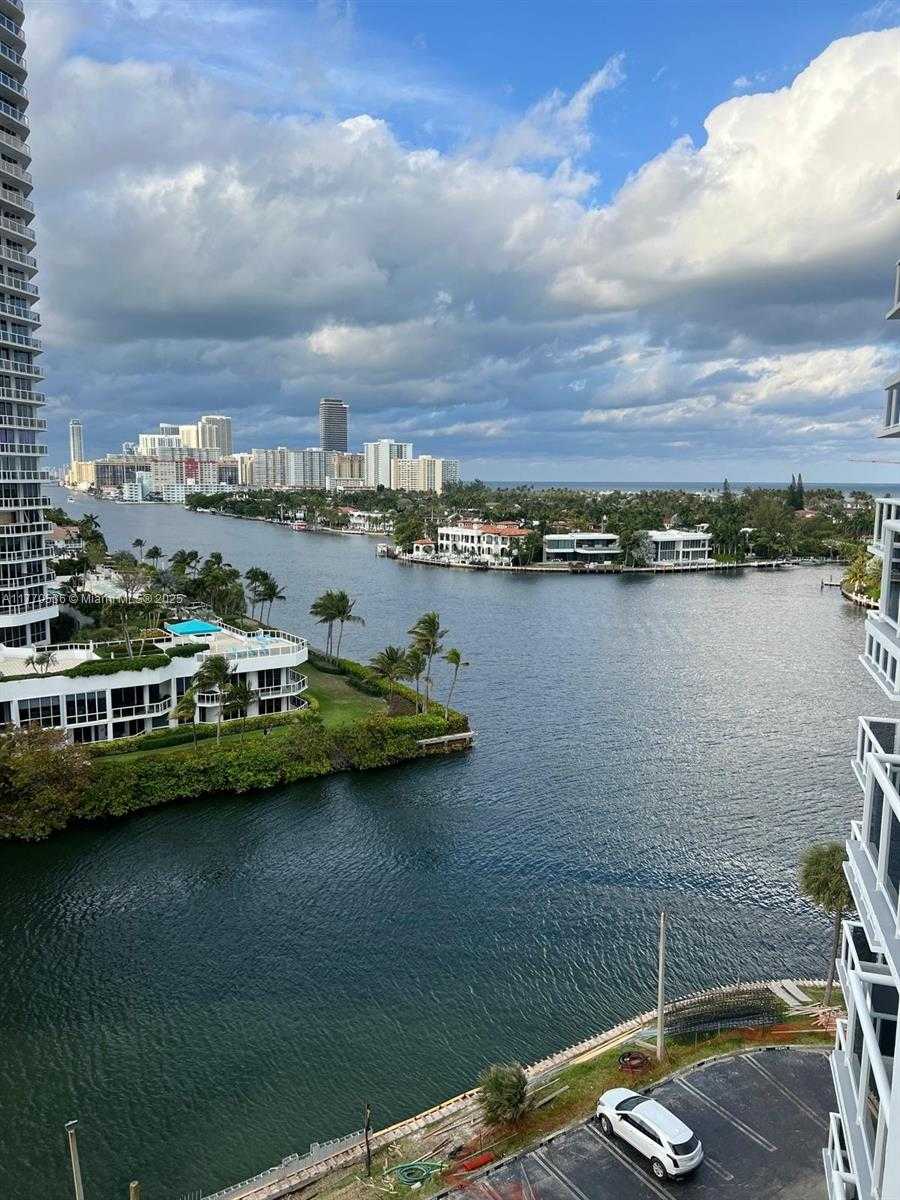 Small Image of 20515 EAST COUNTRY CLUB DR #1041, Aventura Number 22