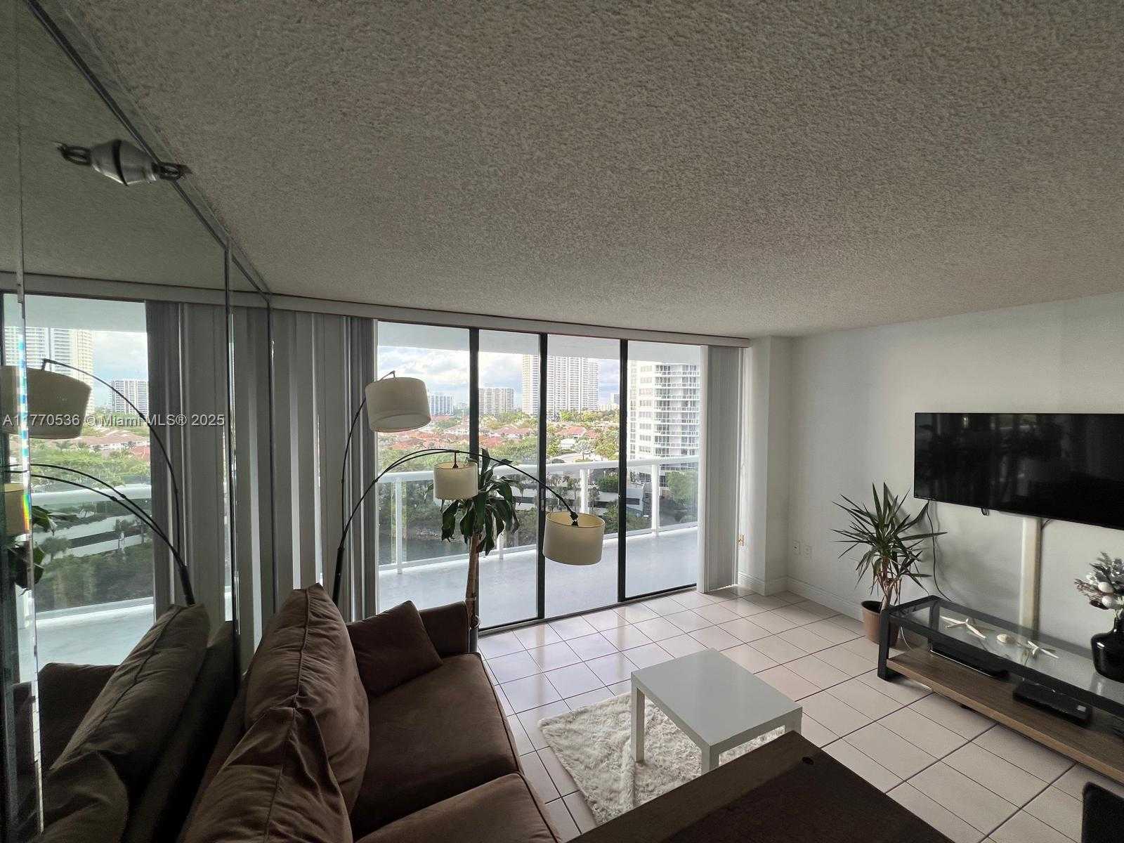 Small Image of 20515 EAST COUNTRY CLUB DR #1041, Aventura Number 23