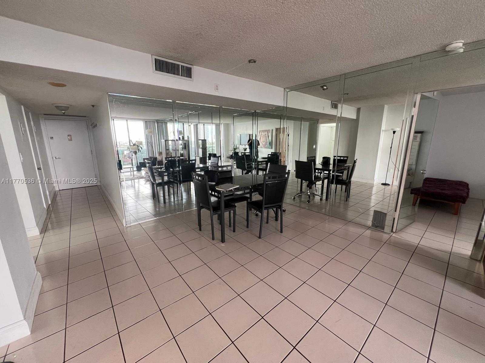 Small Image of 20515 EAST COUNTRY CLUB DR #1041, Aventura Number 25
