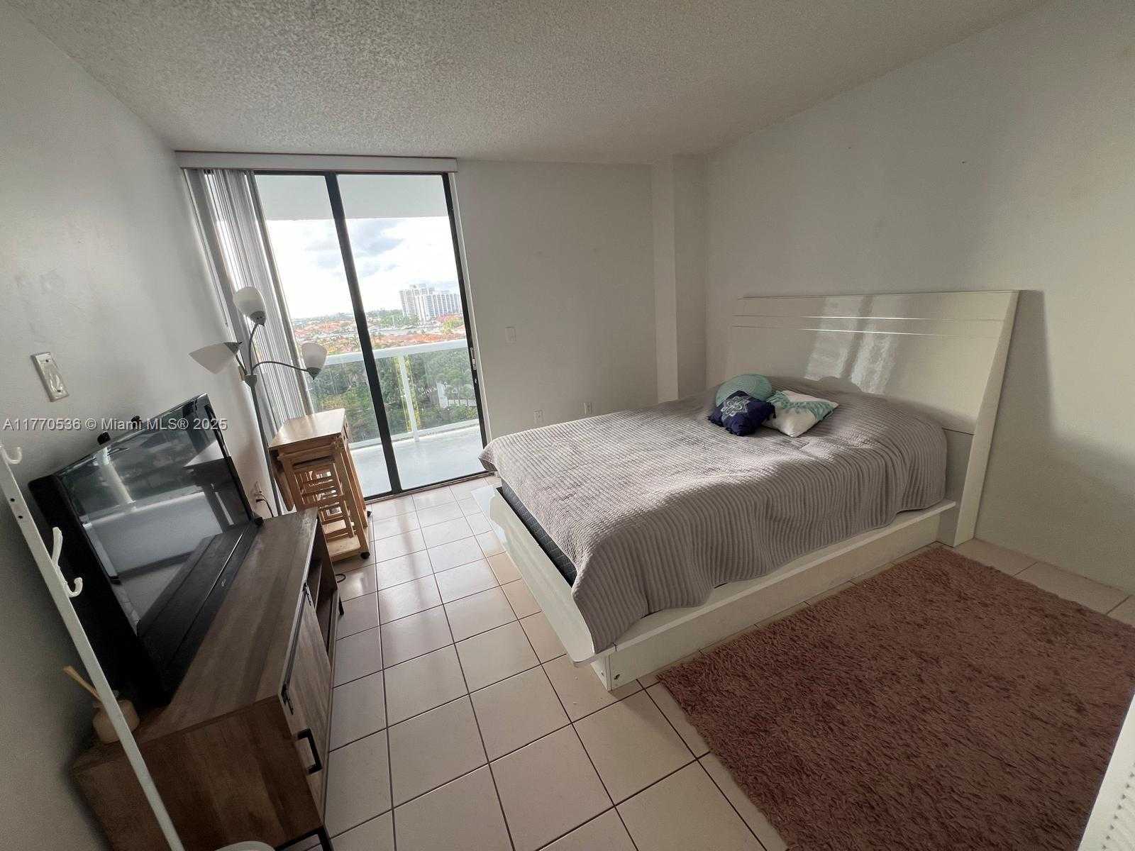 Small Image of 20515 EAST COUNTRY CLUB DR #1041, Aventura Number 27