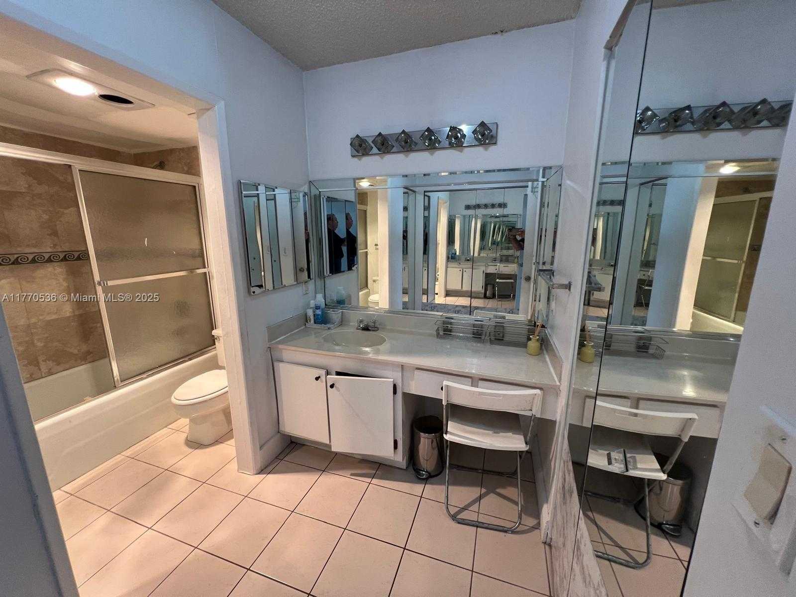 Small Image of 20515 EAST COUNTRY CLUB DR #1041, Aventura Number 28