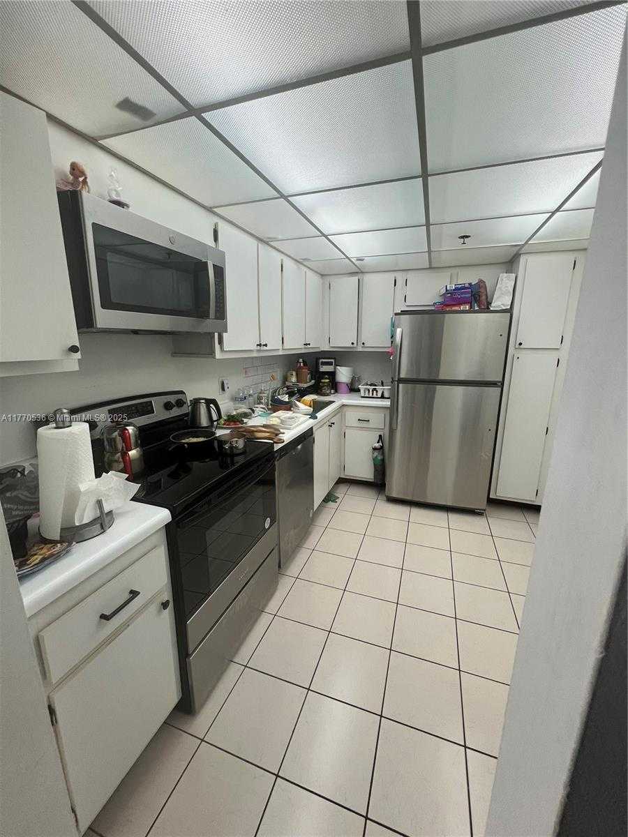 Small Image of 20515 EAST COUNTRY CLUB DR #1041, Aventura Number 29