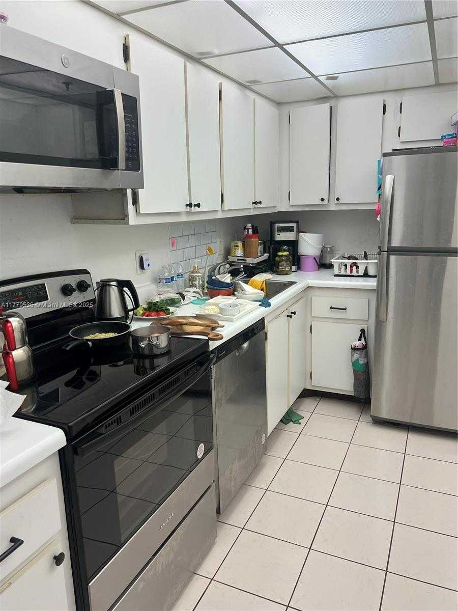 Small Image of 20515 EAST COUNTRY CLUB DR #1041, Aventura Number 30
