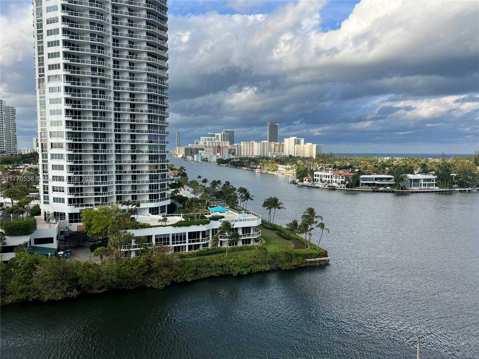 Small Image of 20515 EAST COUNTRY CLUB DR #1041, Aventura Number 4