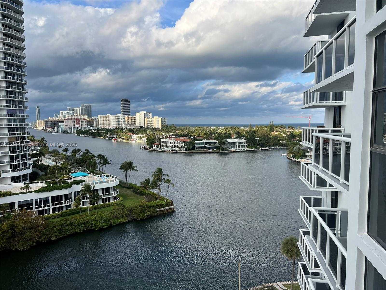 Small Image of 20515 EAST COUNTRY CLUB DR #1041, Aventura Number 5
