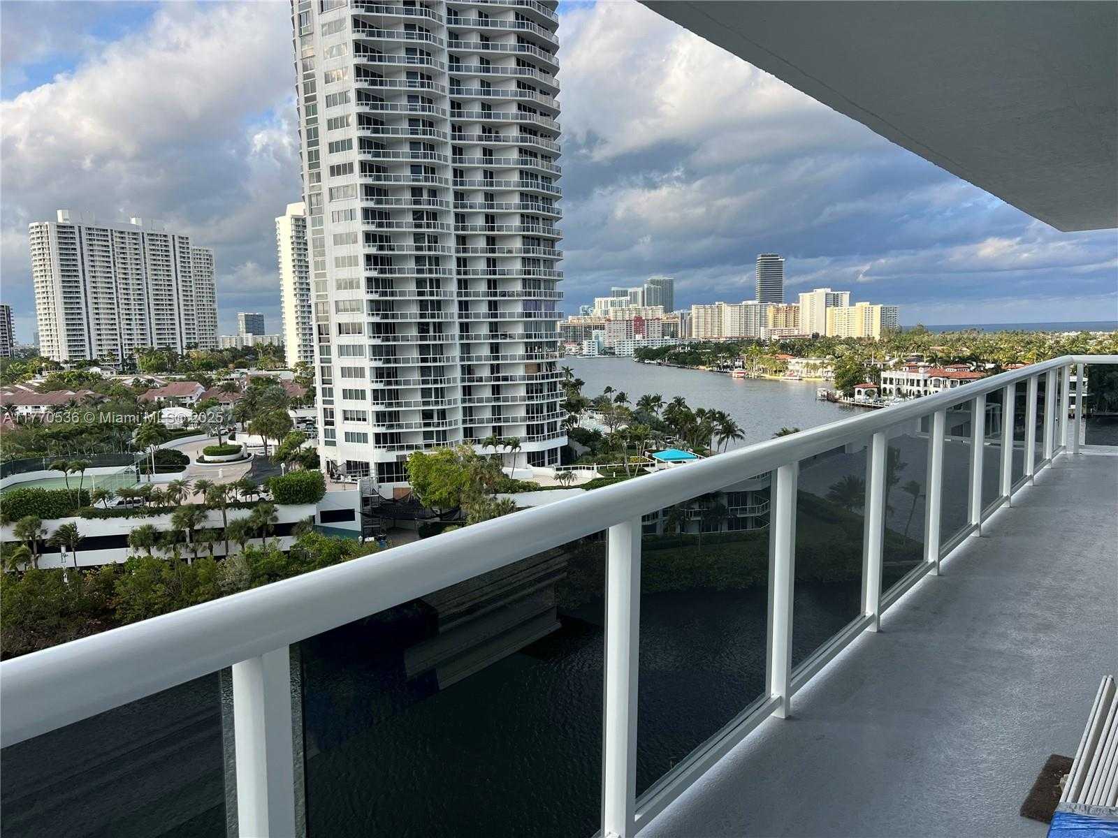 Small Image of 20515 EAST COUNTRY CLUB DR #1041, Aventura Number 7