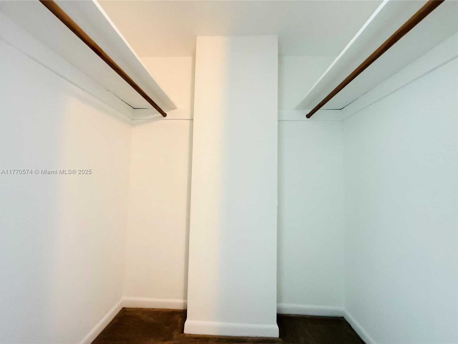 Small Image of 19380 COLLINS AVE #1605, Sunny Isles Beach Number 10