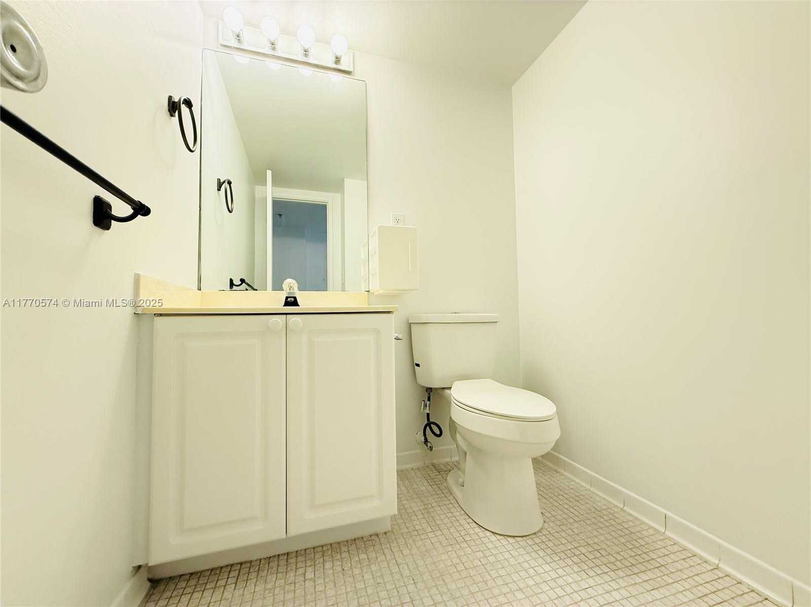 Small Image of 19380 COLLINS AVE #1605, Sunny Isles Beach Number 13