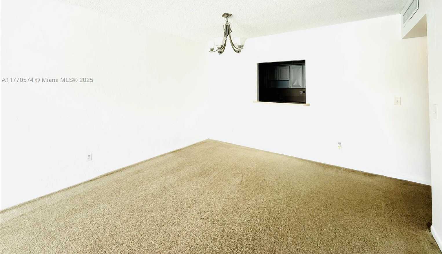 Small Image of 19380 COLLINS AVE #1605, Sunny Isles Beach Number 14
