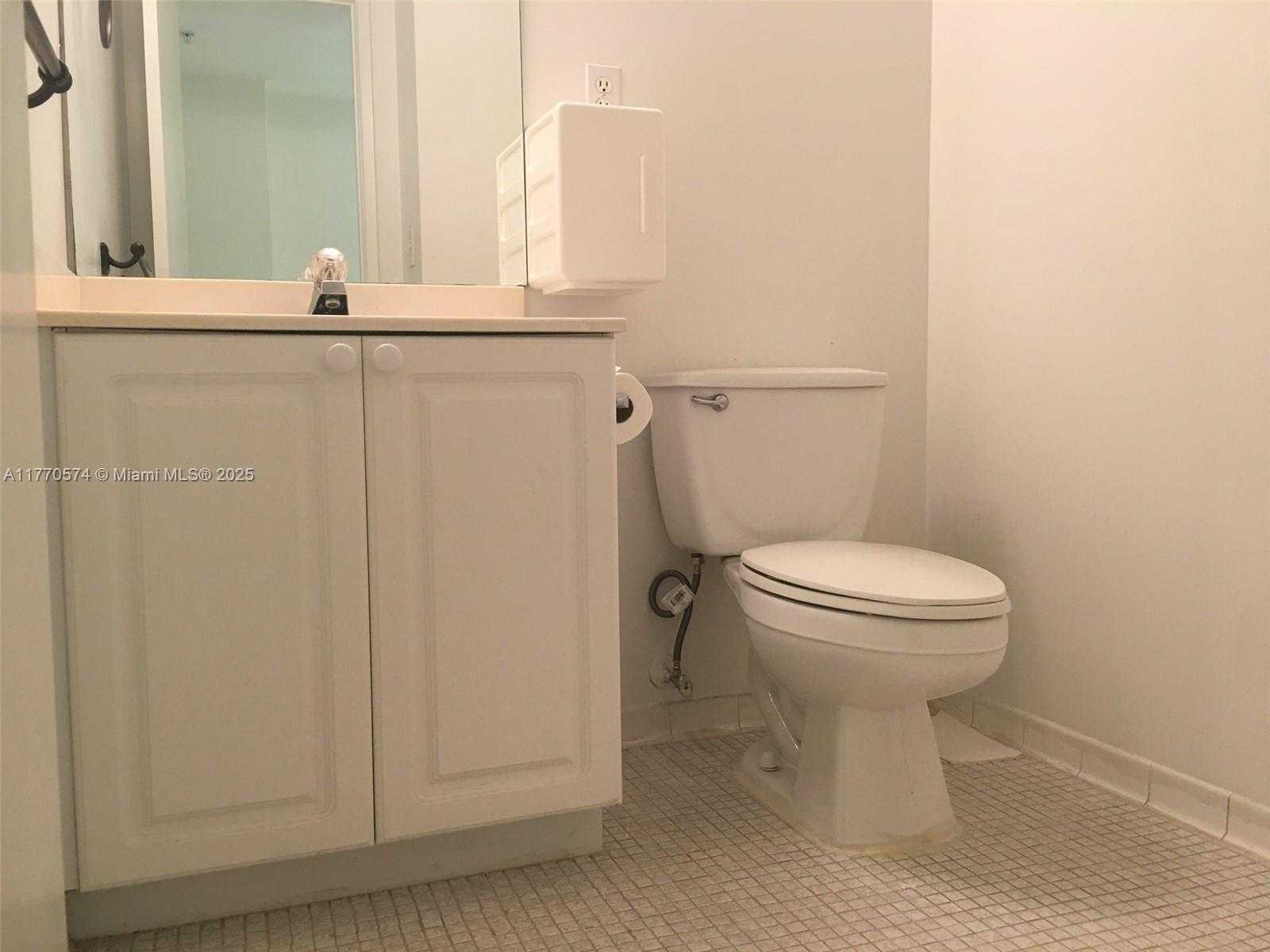 Small Image of 19380 COLLINS AVE #1605, Sunny Isles Beach Number 16