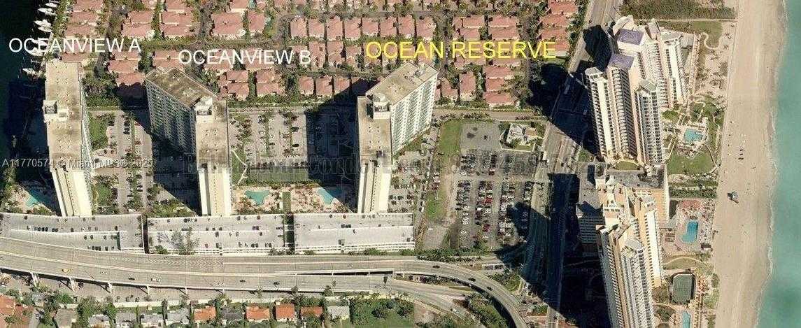 Small Image of 19380 COLLINS AVE #1605, Sunny Isles Beach Number 17
