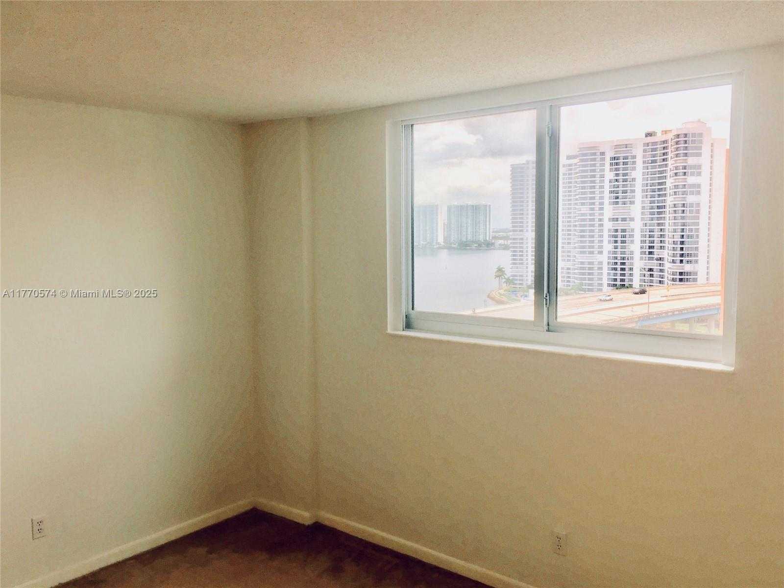 Small Image of 19380 COLLINS AVE #1605, Sunny Isles Beach Number 18
