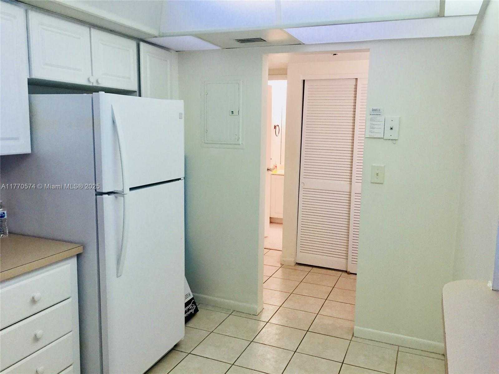Small Image of 19380 COLLINS AVE #1605, Sunny Isles Beach Number 19