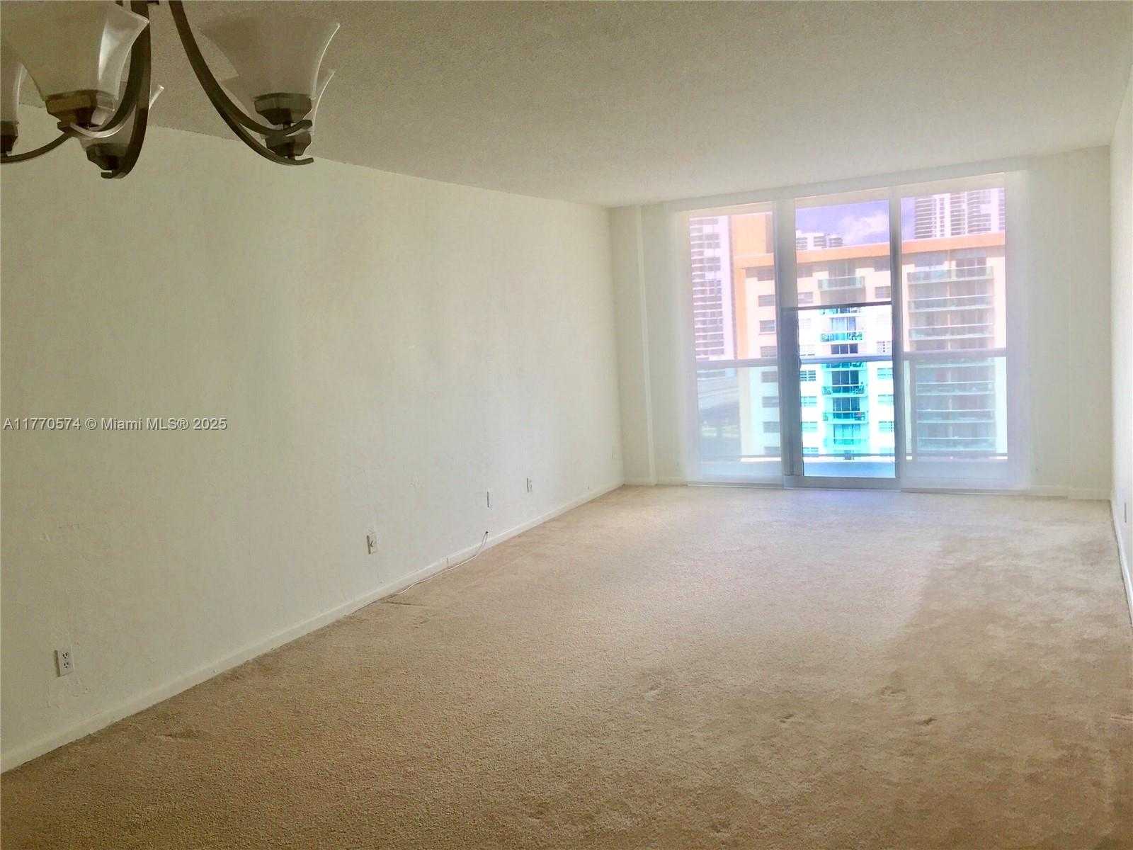 Small Image of 19380 COLLINS AVE #1605, Sunny Isles Beach Number 20