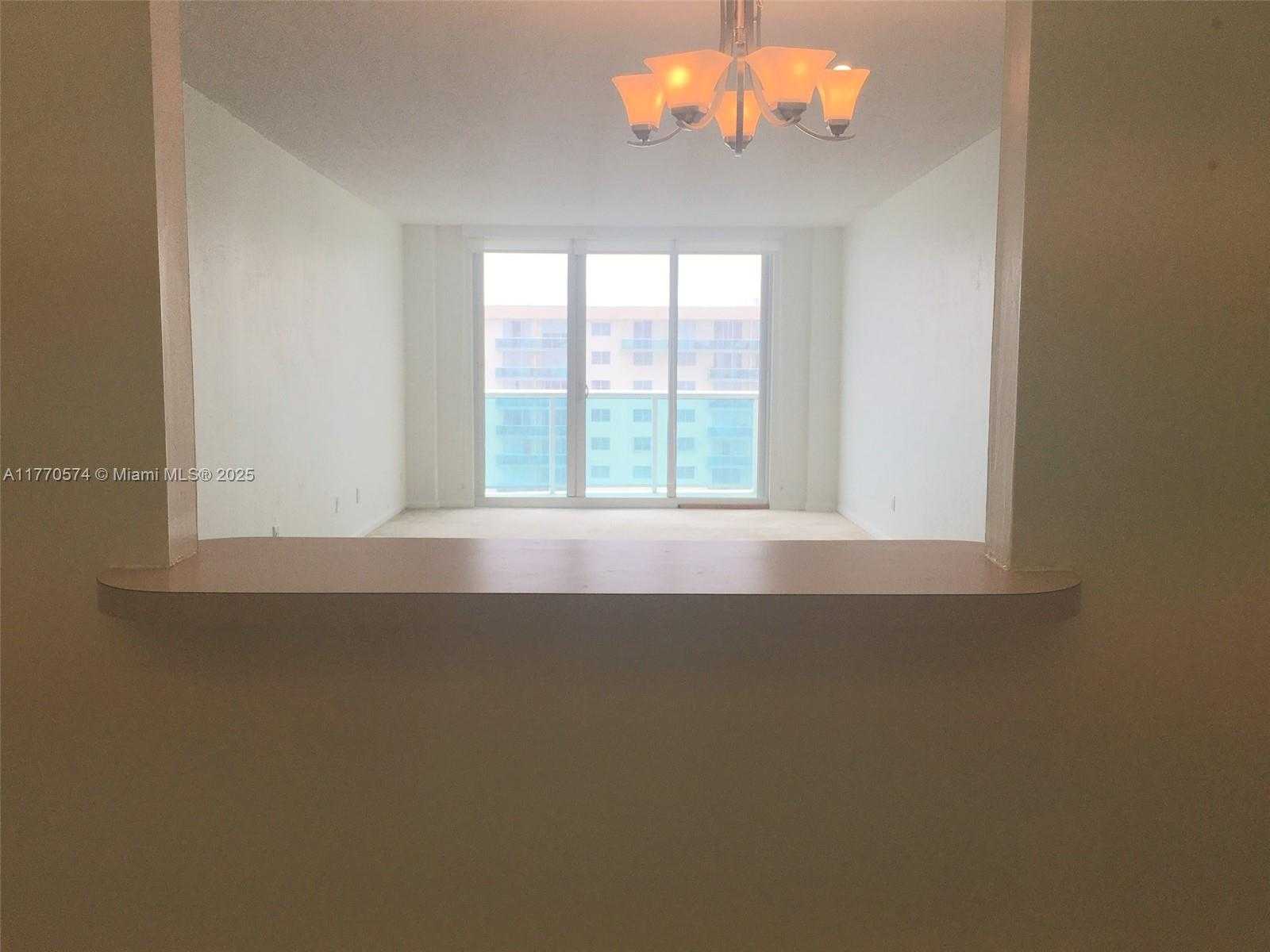 Small Image of 19380 COLLINS AVE #1605, Sunny Isles Beach Number 21