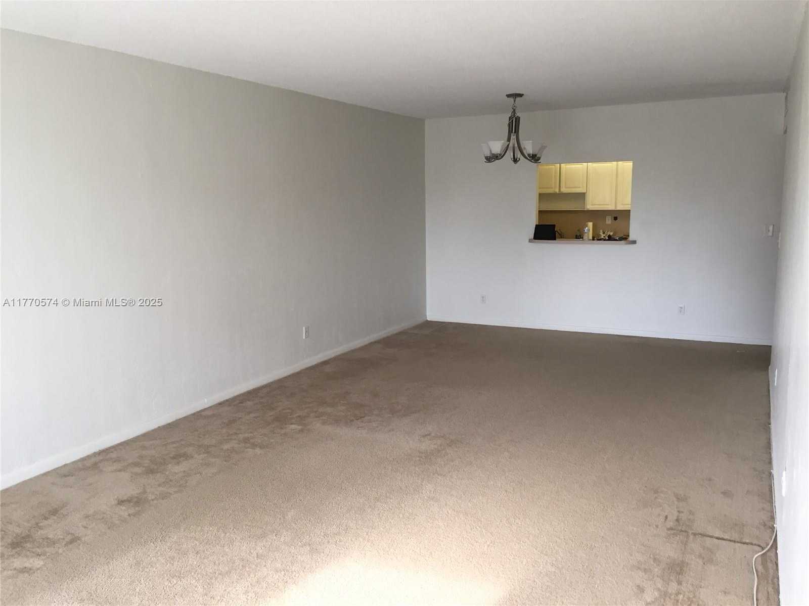 Small Image of 19380 COLLINS AVE #1605, Sunny Isles Beach Number 22