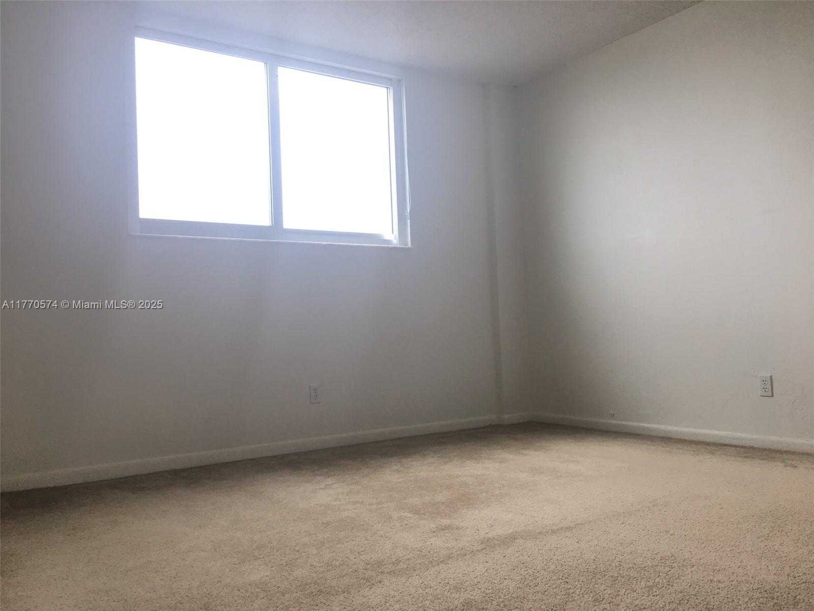 Small Image of 19380 COLLINS AVE #1605, Sunny Isles Beach Number 23