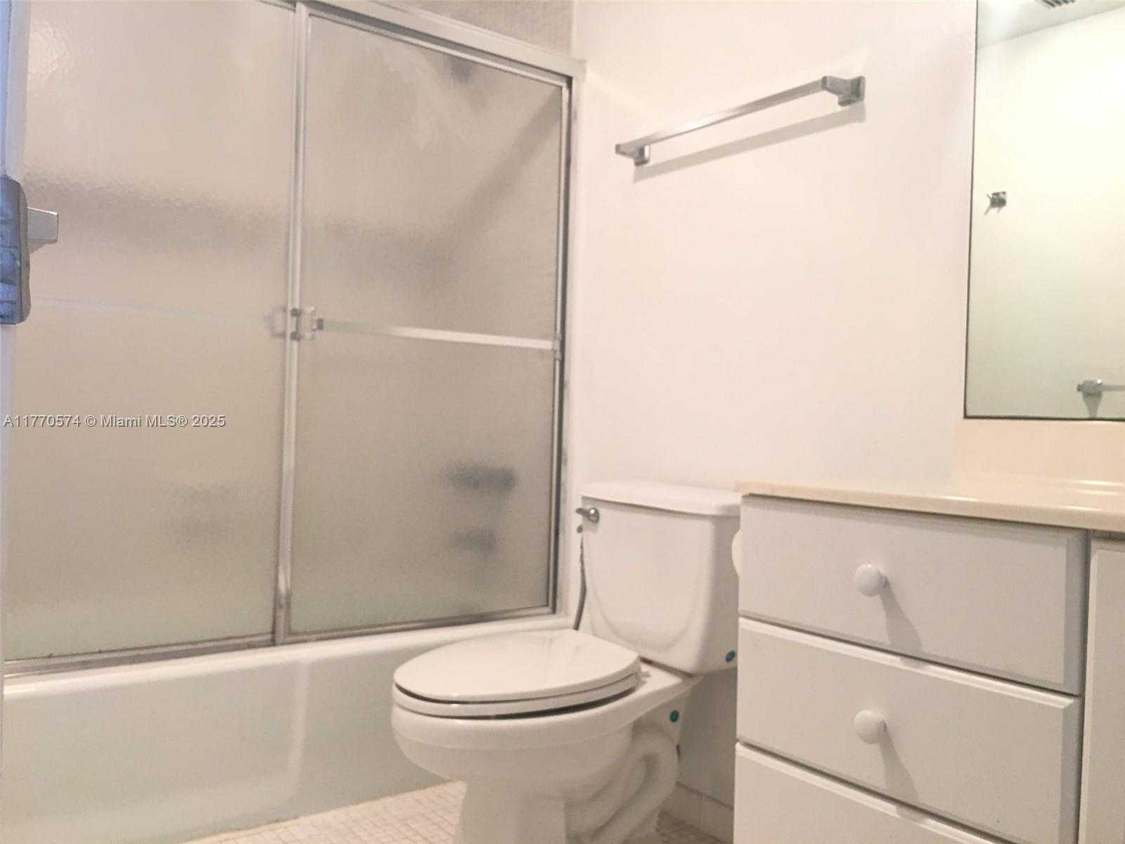 Small Image of 19380 COLLINS AVE #1605, Sunny Isles Beach Number 24