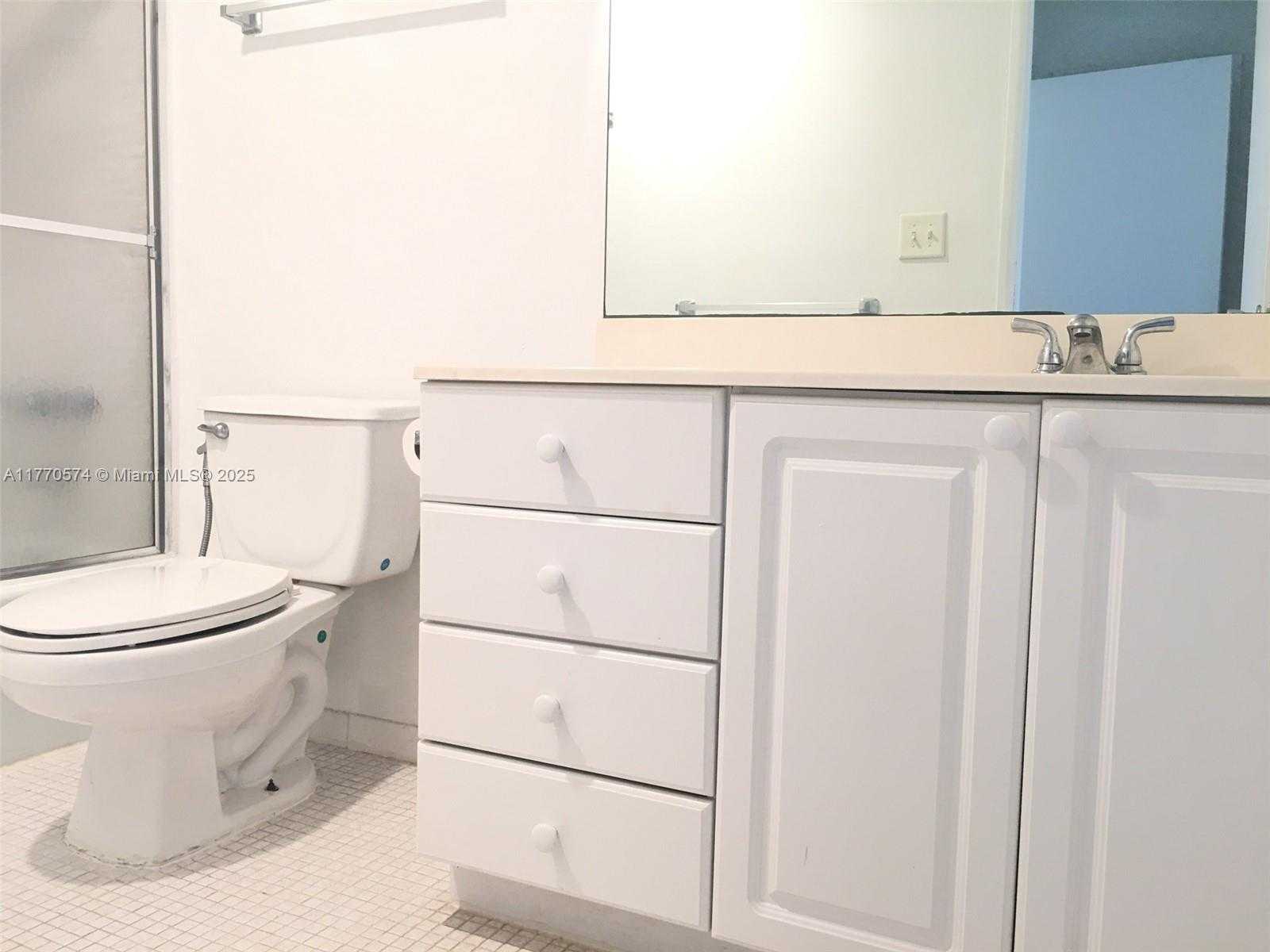 Small Image of 19380 COLLINS AVE #1605, Sunny Isles Beach Number 25