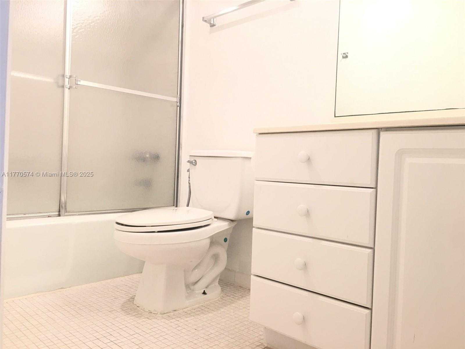 Small Image of 19380 COLLINS AVE #1605, Sunny Isles Beach Number 26