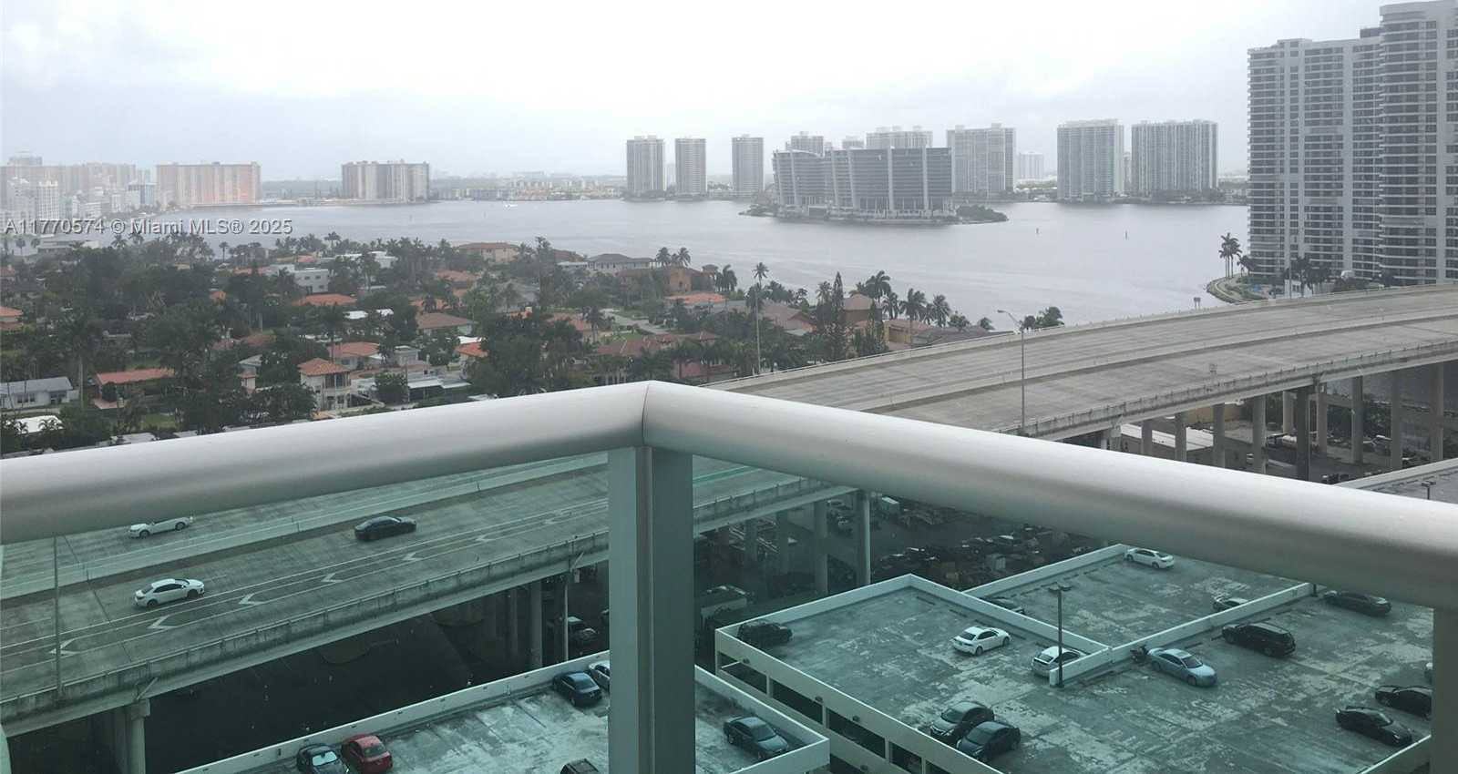 Small Image of 19380 COLLINS AVE #1605, Sunny Isles Beach Number 27