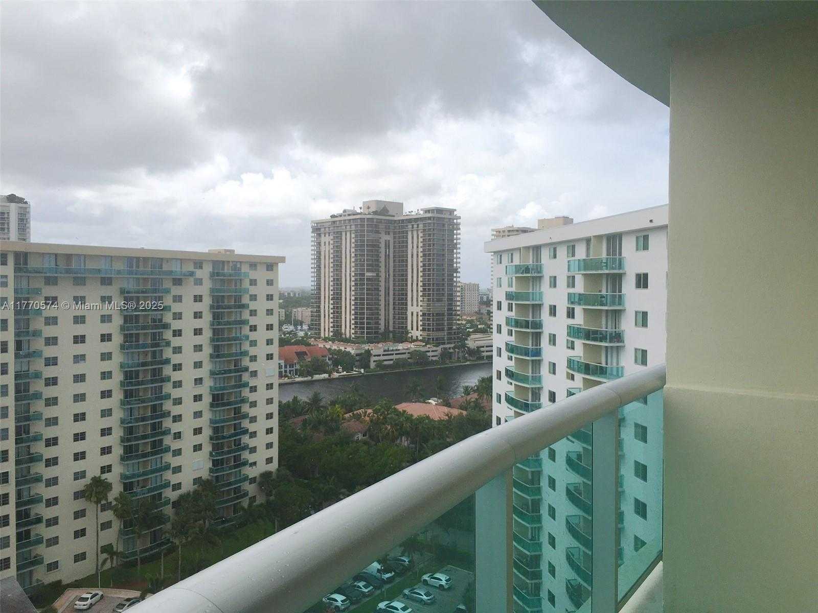 Small Image of 19380 COLLINS AVE #1605, Sunny Isles Beach Number 28