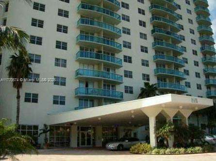 Small Image of 19380 COLLINS AVE #1605, Sunny Isles Beach Number 29