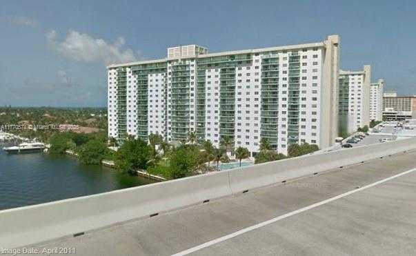 Small Image of 19380 COLLINS AVE #1605, Sunny Isles Beach Number 30