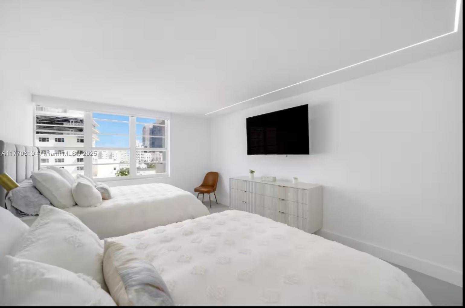Small Image of 100 LINCOLN RD #843, Miami Beach Number 13