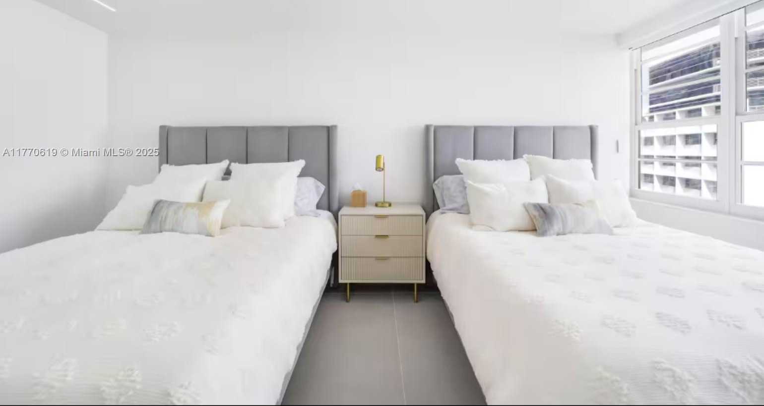 Small Image of 100 LINCOLN RD #843, Miami Beach Number 15