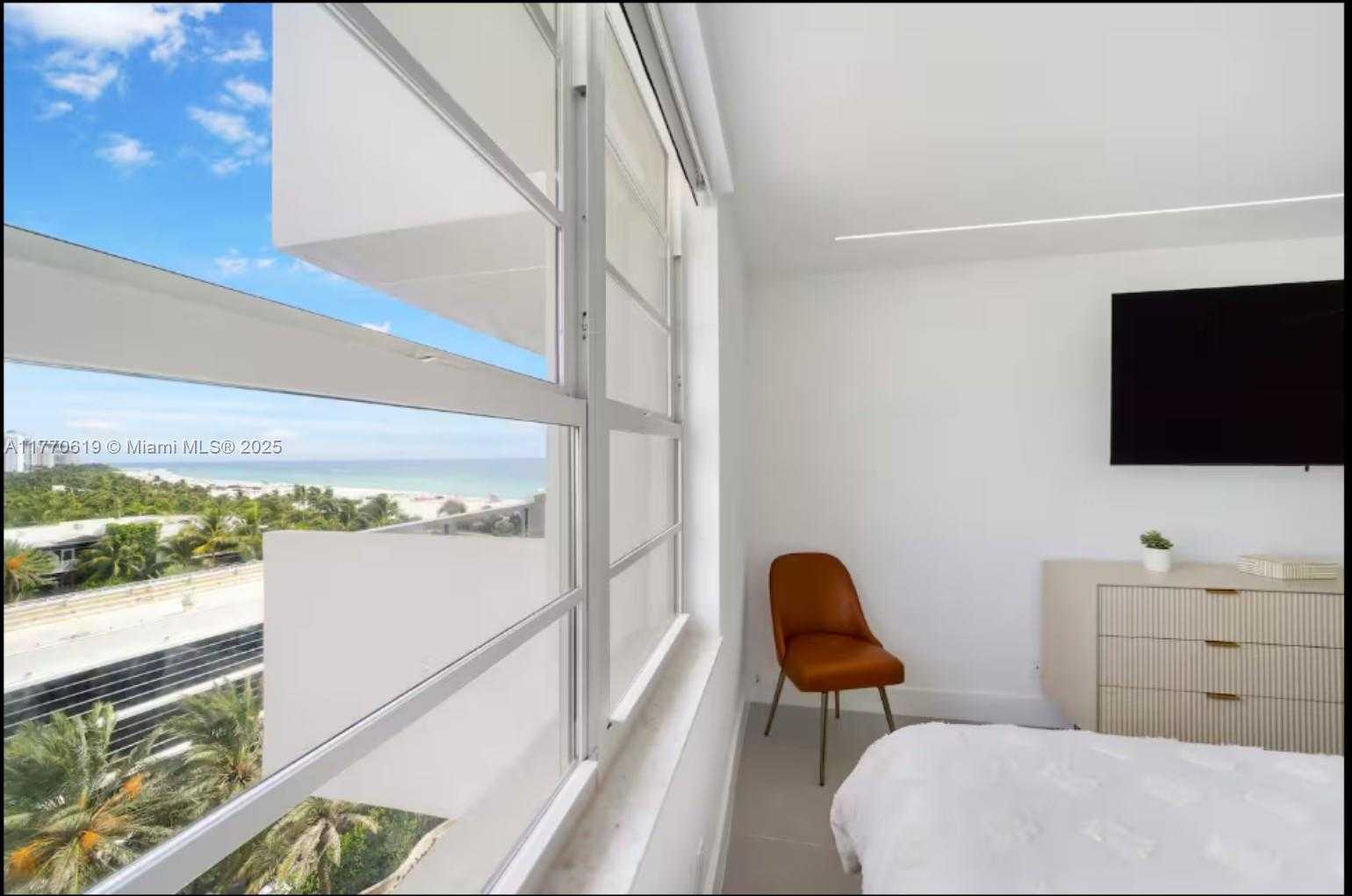 Small Image of 100 LINCOLN RD #843, Miami Beach Number 16