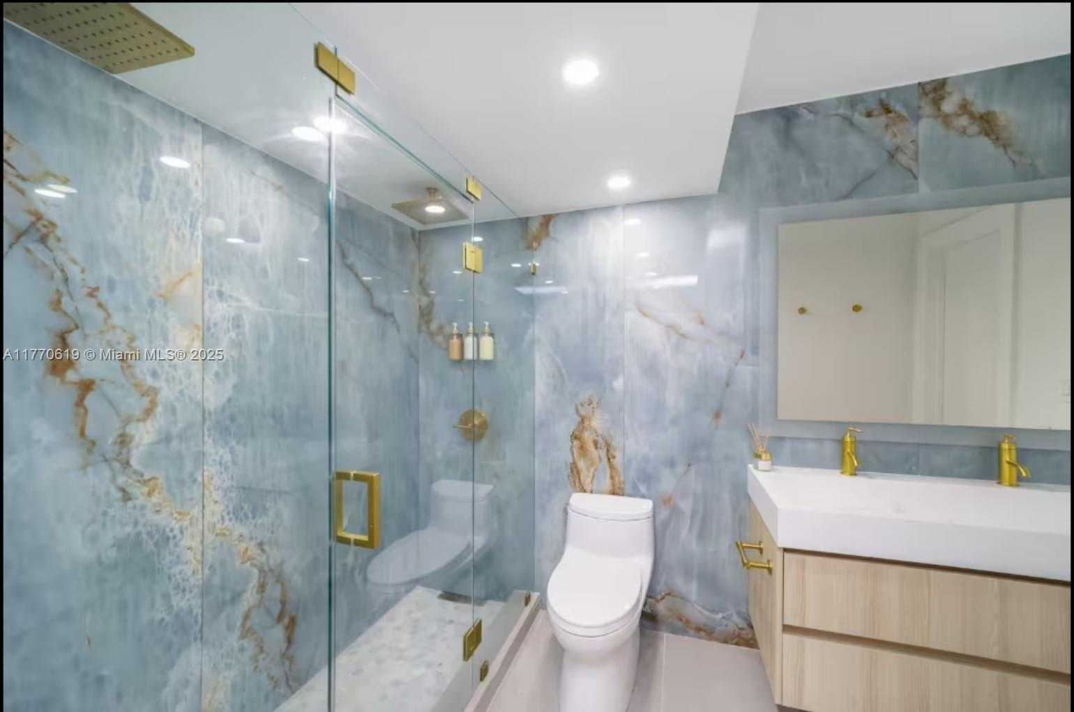 Small Image of 100 LINCOLN RD #843, Miami Beach Number 18