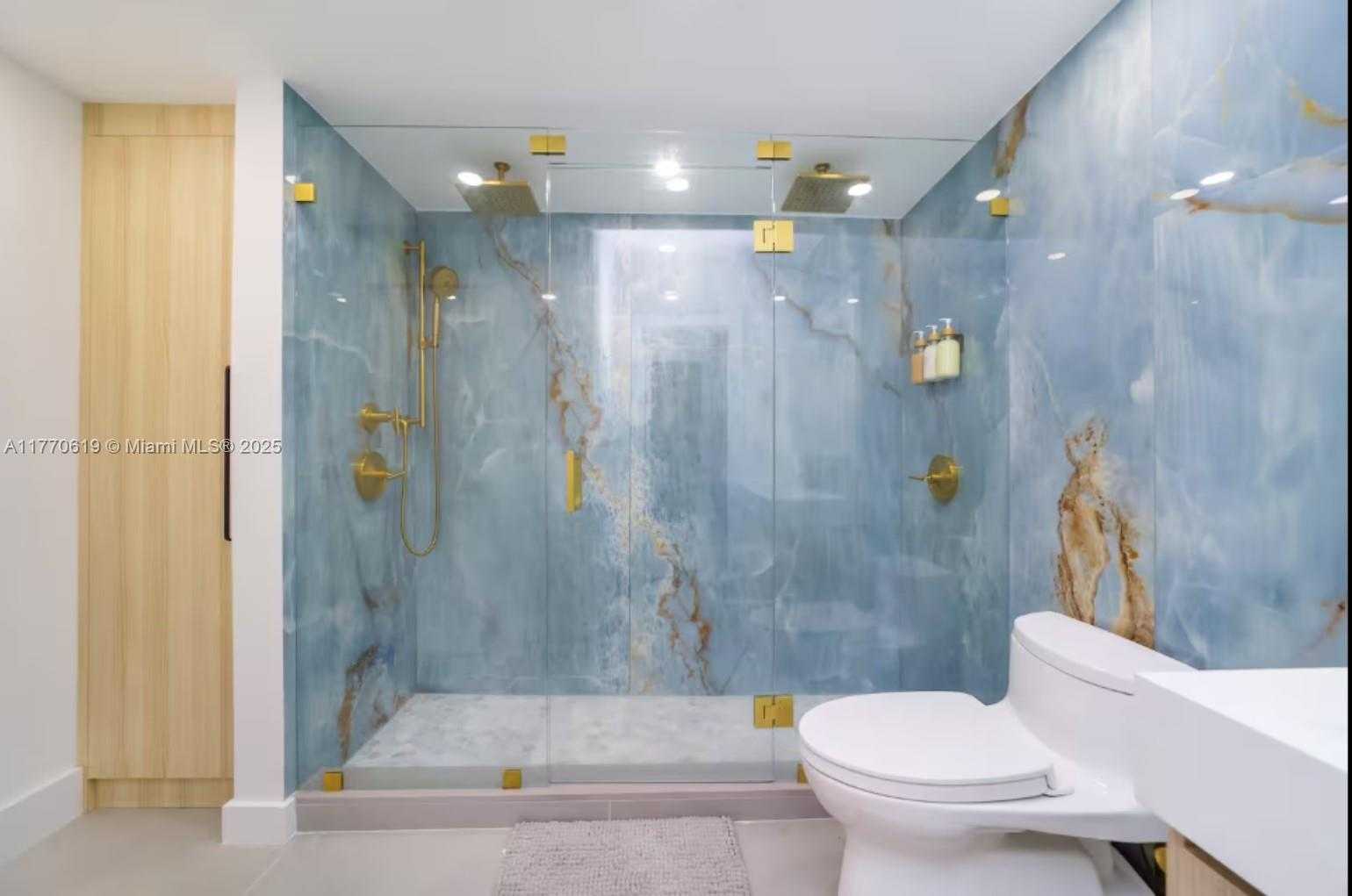 Small Image of 100 LINCOLN RD #843, Miami Beach Number 19
