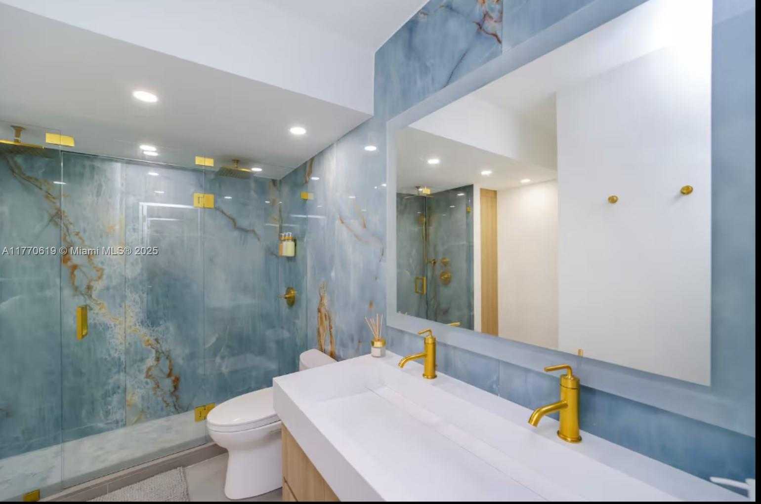 Small Image of 100 LINCOLN RD #843, Miami Beach Number 20