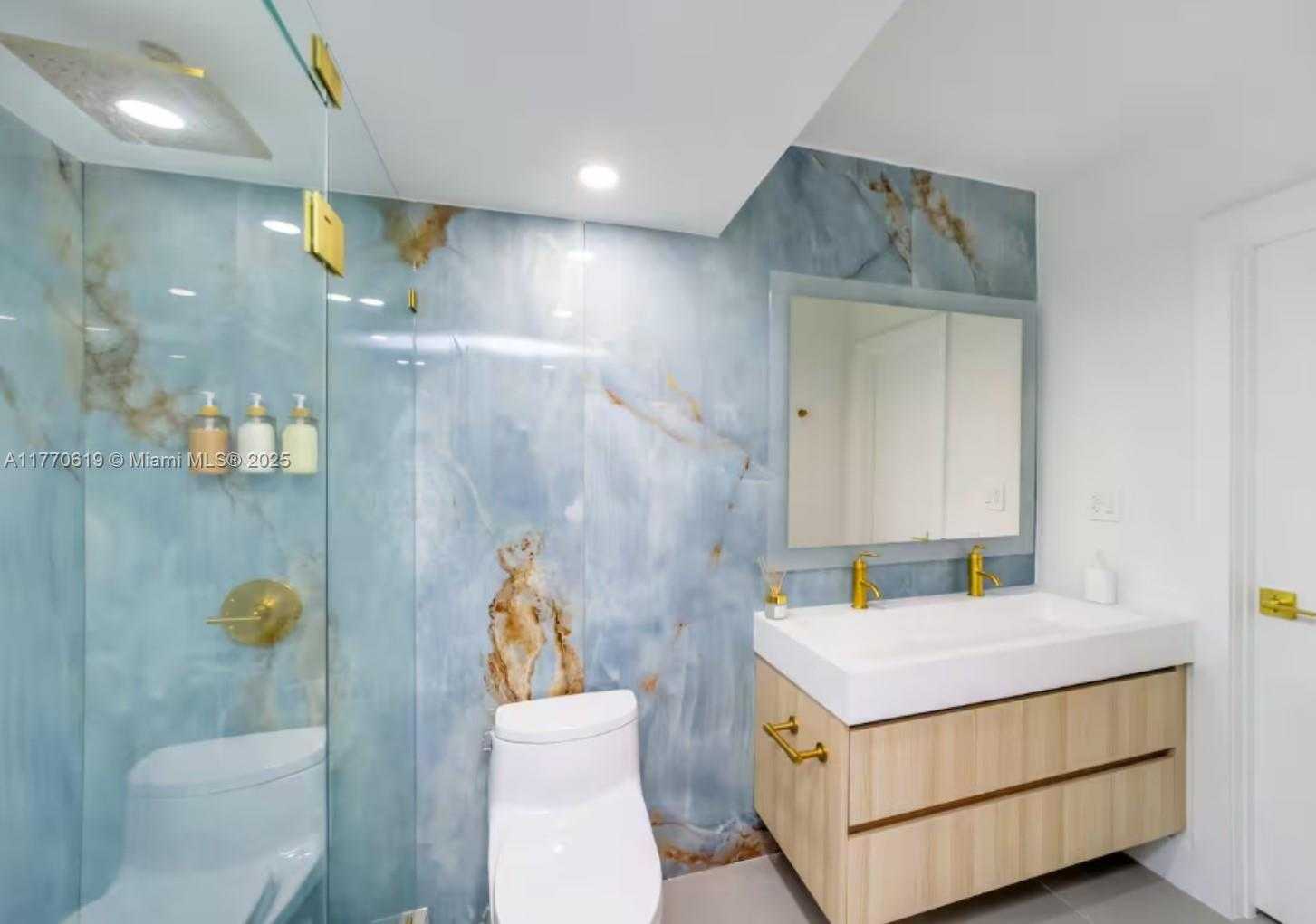 Small Image of 100 LINCOLN RD #843, Miami Beach Number 21