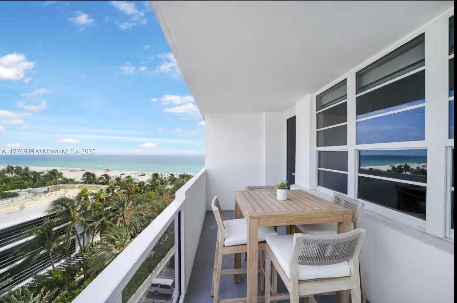 Small Image of 100 LINCOLN RD #843, Miami Beach Number 22