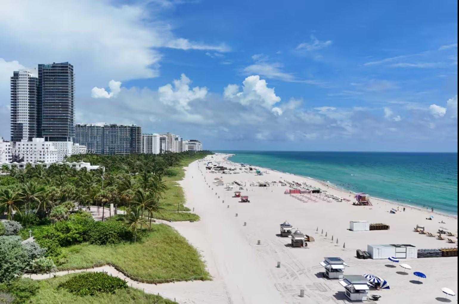 Small Image of 100 LINCOLN RD #843, Miami Beach Number 25