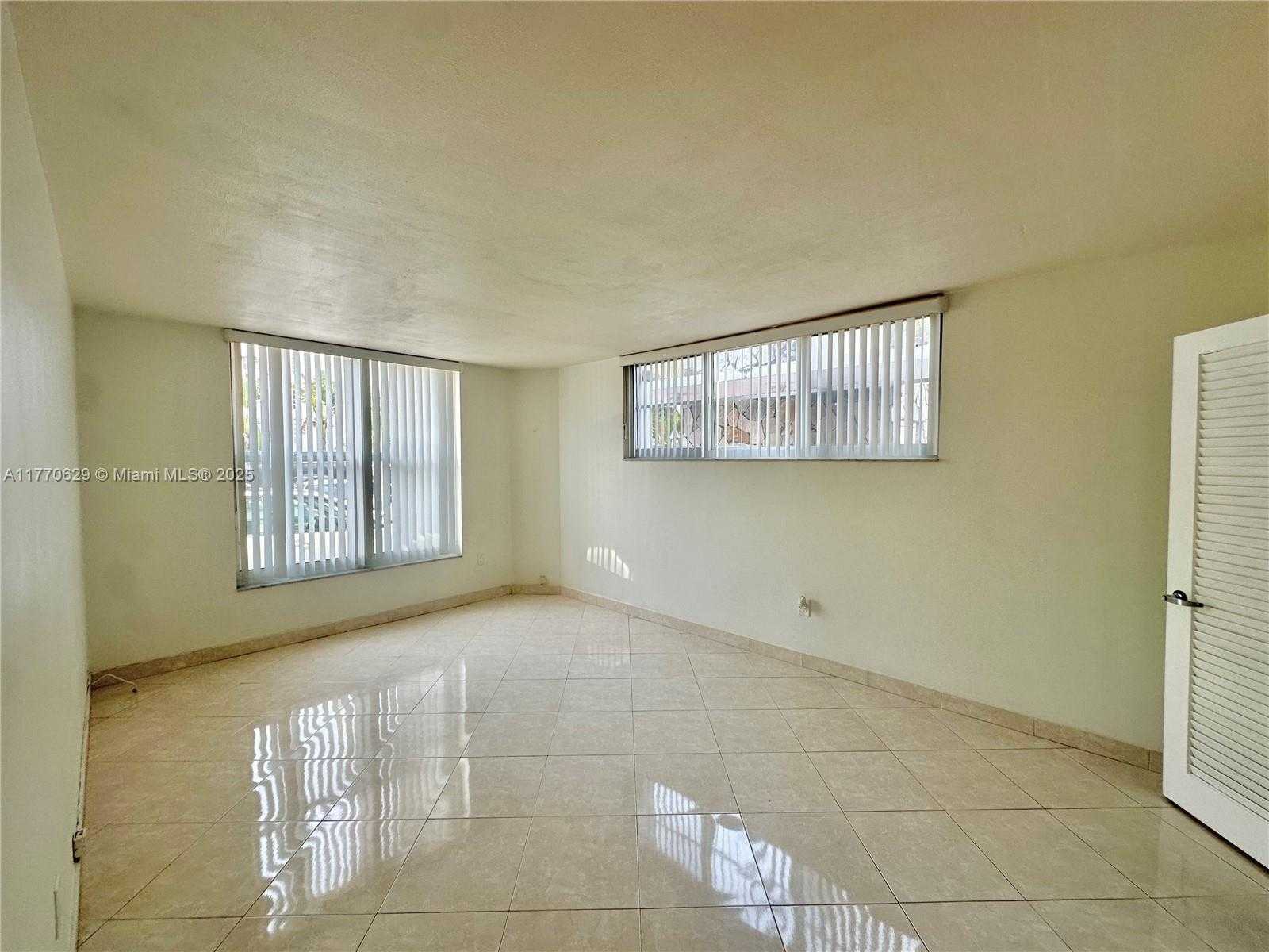 Small Image of 1075 93RD ST #101, Bay Harbor Islands Number 12