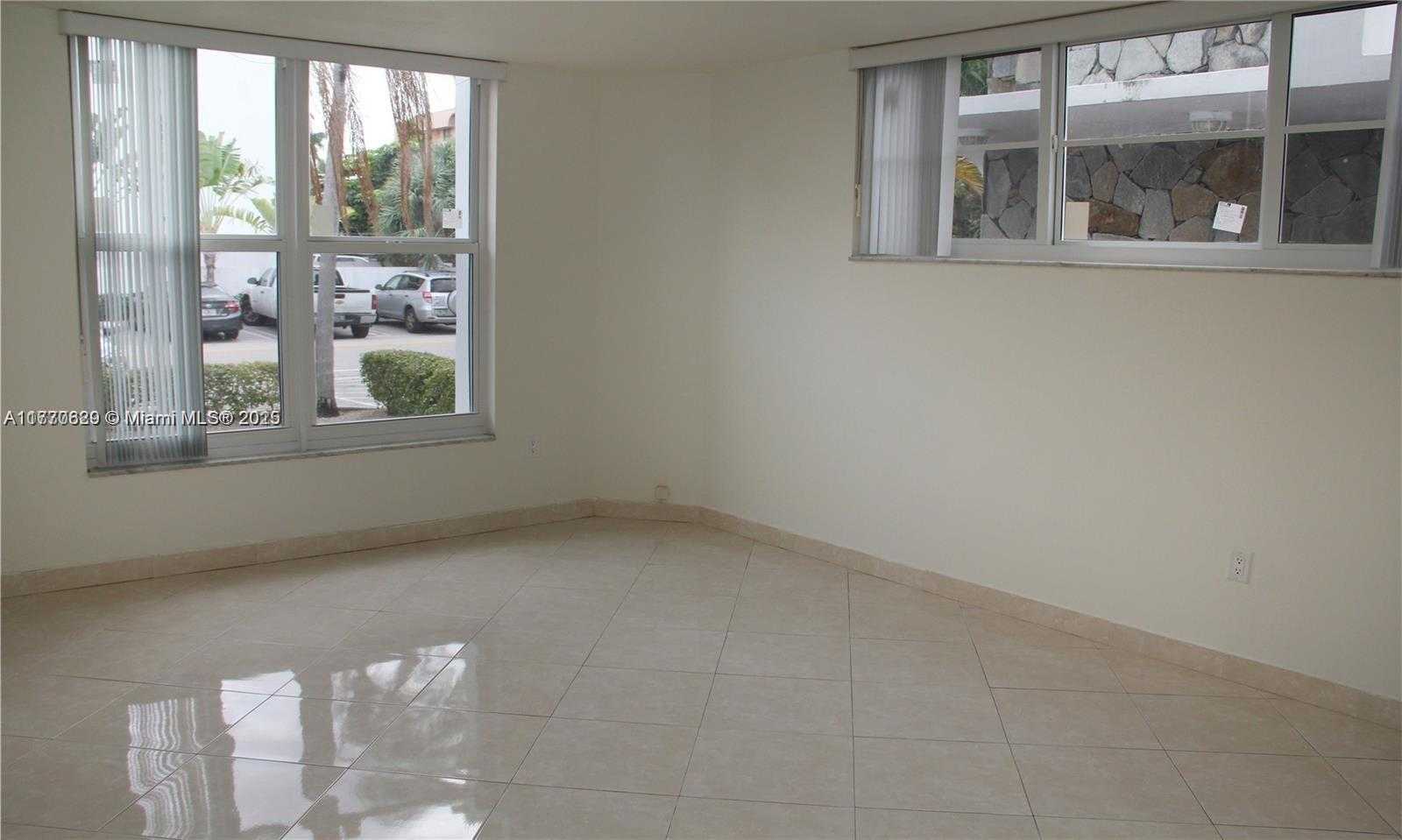 Small Image of 1075 93RD ST #101, Bay Harbor Islands Number 16