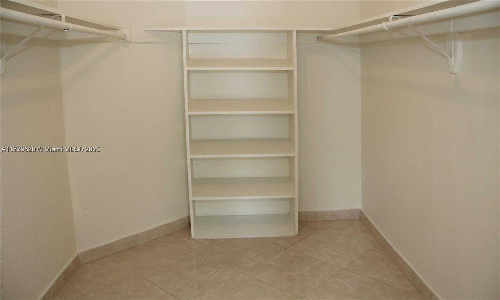 Small Image of 1075 93RD ST #101, Bay Harbor Islands Number 17