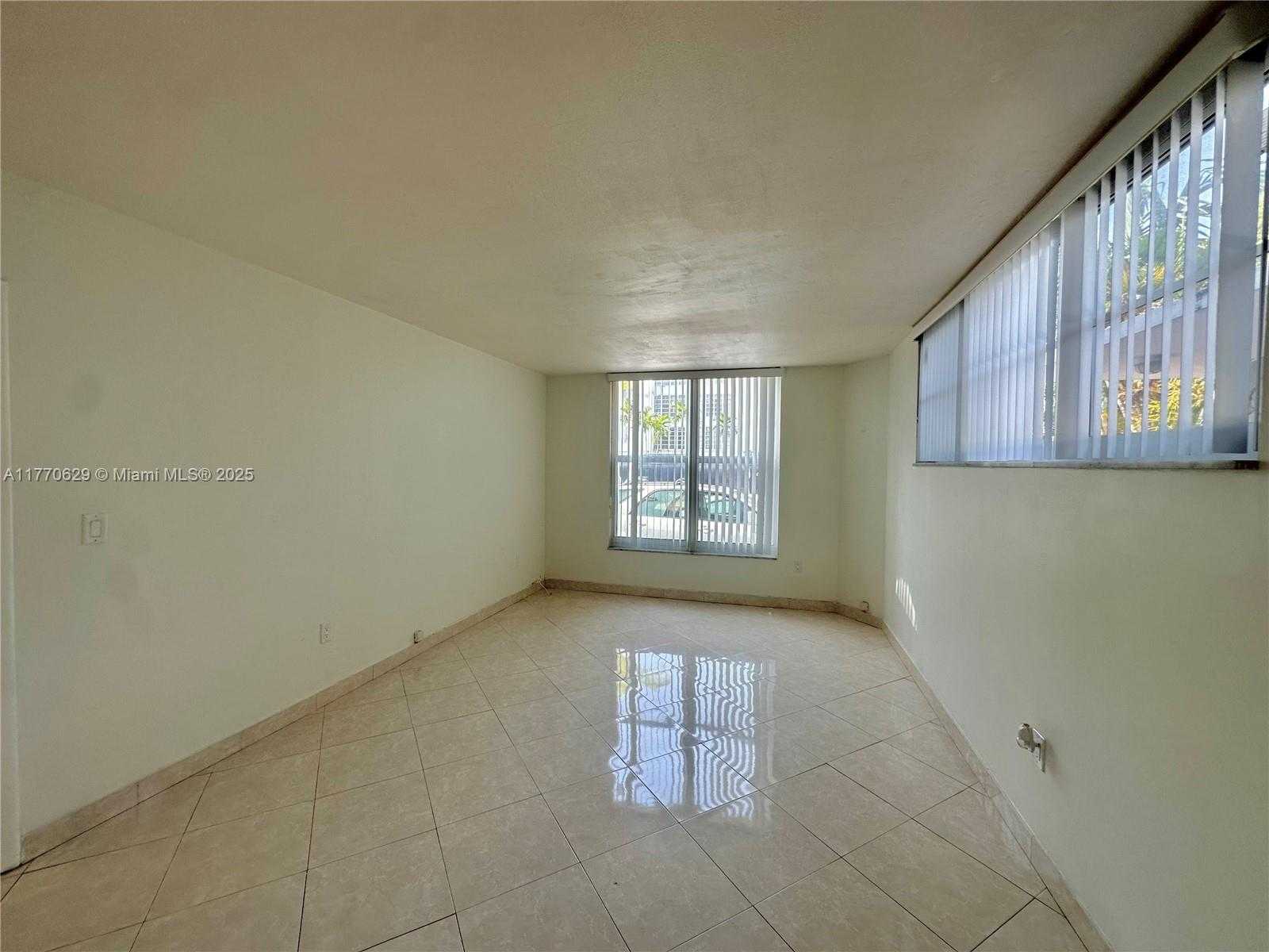 Small Image of 1075 93RD ST #101, Bay Harbor Islands Number 9