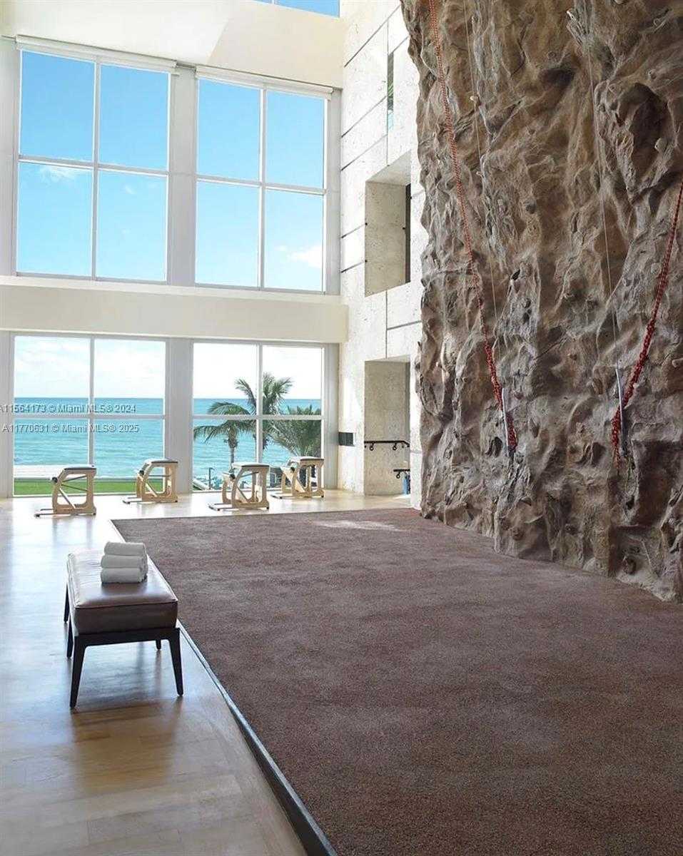 Small Image of 6899 COLLINS AVE #709, Miami Beach Number 14
