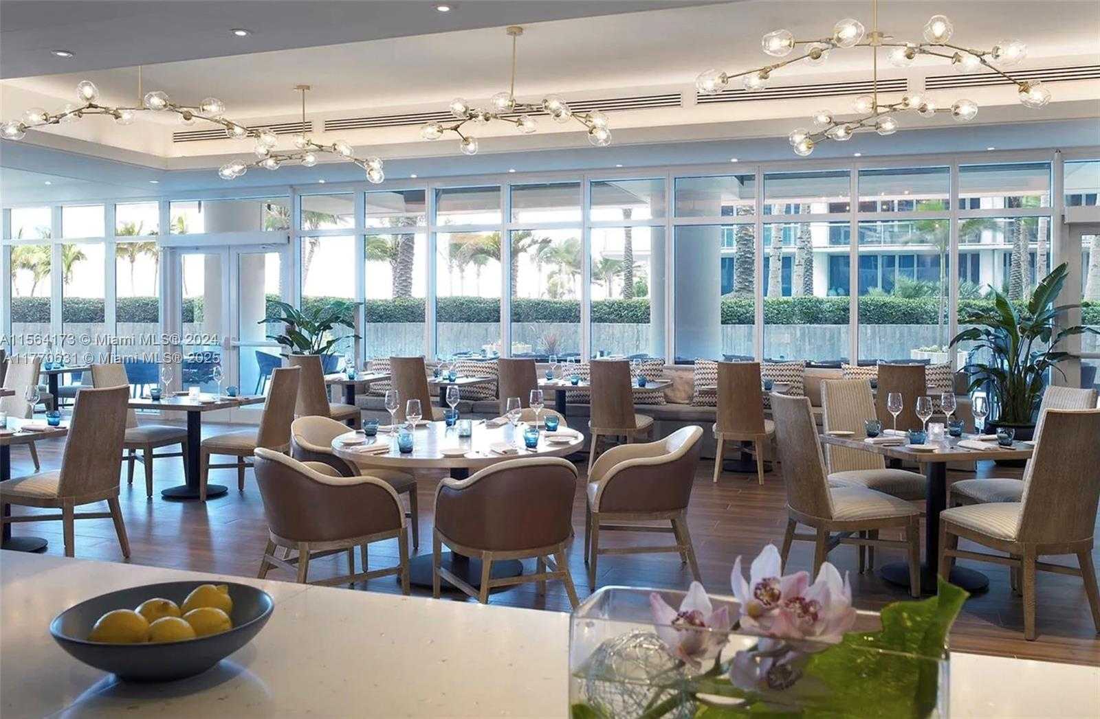 Small Image of 6899 COLLINS AVE #709, Miami Beach Number 18