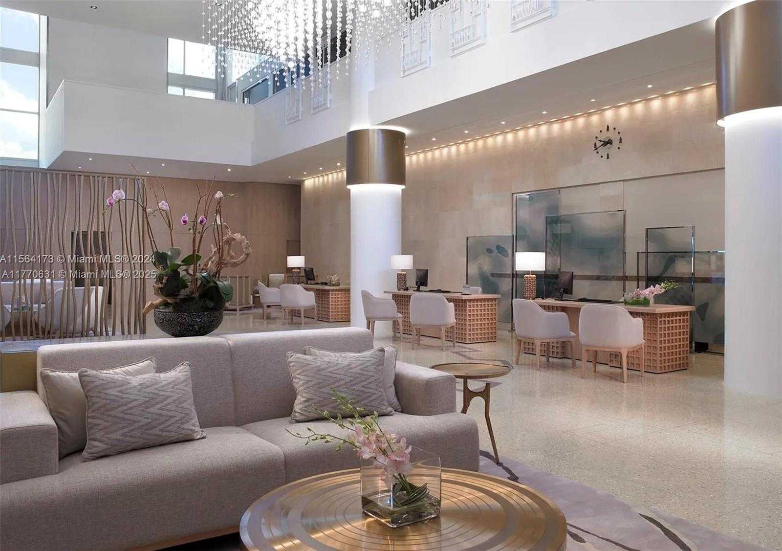 Small Image of 6899 COLLINS AVE #709, Miami Beach Number 20